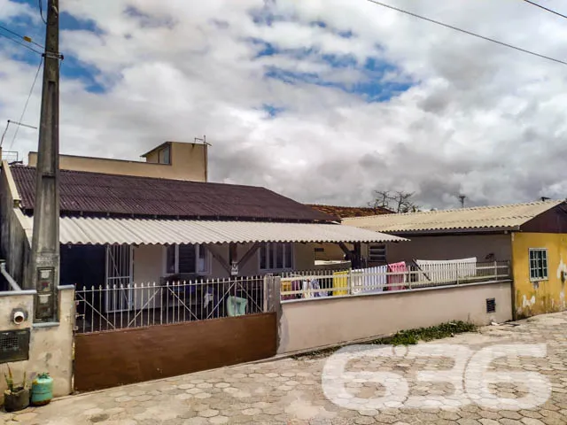 SUA CASA DE PRAIA EM BALNEÁRIO BARRA DO SUL - Estu