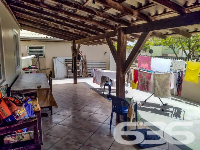 SUA CASA DE PRAIA EM BALNEÁRIO BARRA DO SUL - Estu