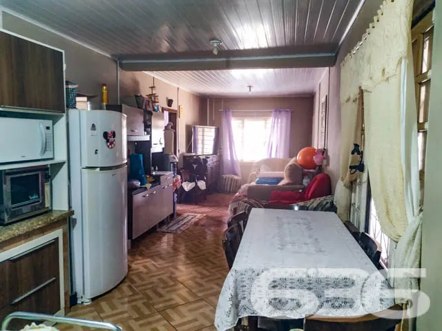 SUA CASA DE PRAIA EM BALNEÁRIO BARRA DO SUL - Estu