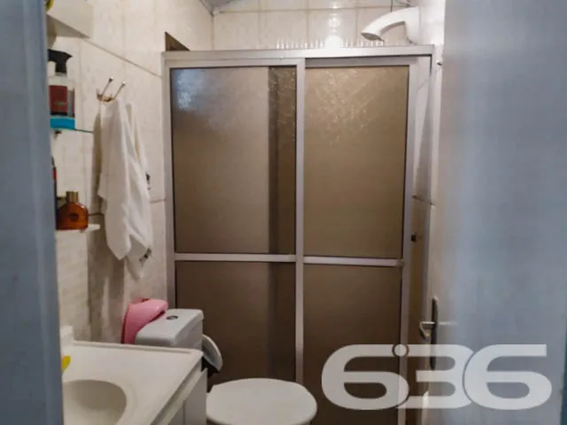 SUA CASA DE PRAIA EM BALNEÁRIO BARRA DO SUL - Estu