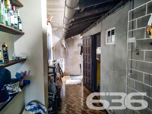 SUA CASA DE PRAIA EM BALNEÁRIO BARRA DO SUL - Estu