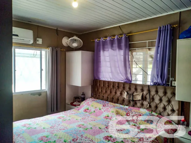 SUA CASA DE PRAIA EM BALNEÁRIO BARRA DO SUL - Estu