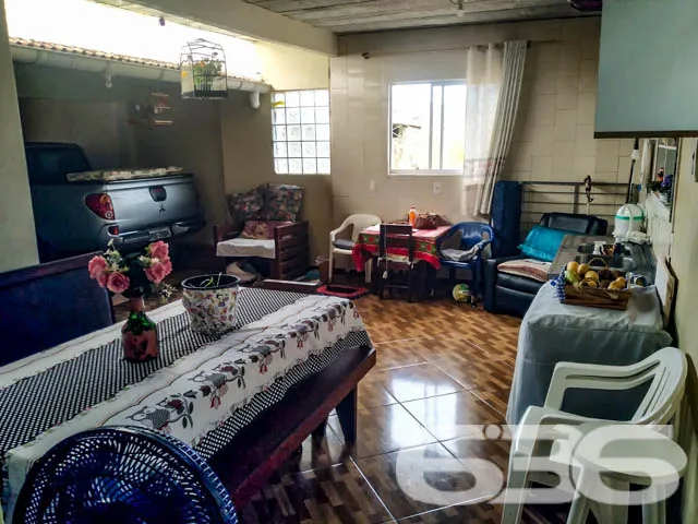 SUA CASA DE PRAIA EM BALNEÁRIO BARRA DO SUL - Estu