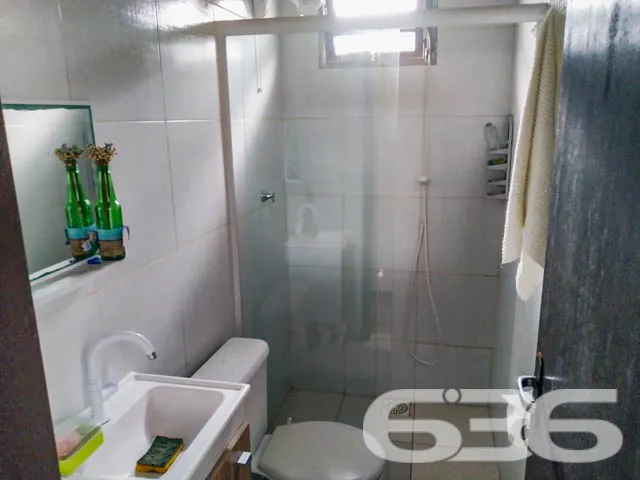 SUA CASA DE PRAIA EM BALNEÁRIO BARRA DO SUL - Estu