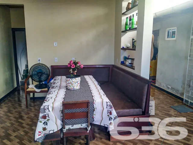 SUA CASA DE PRAIA EM BALNEÁRIO BARRA DO SUL - Estu