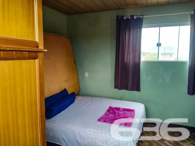 SUA CASA DE PRAIA EM BALNEÁRIO BARRA DO SUL - Estu