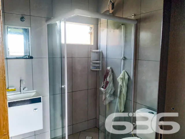 SUA CASA DE PRAIA EM BALNEÁRIO BARRA DO SUL - Estu