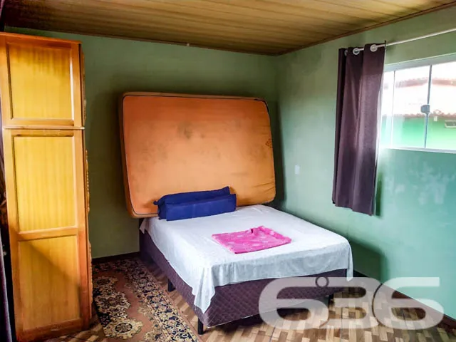 SUA CASA DE PRAIA EM BALNEÁRIO BARRA DO SUL - Estu