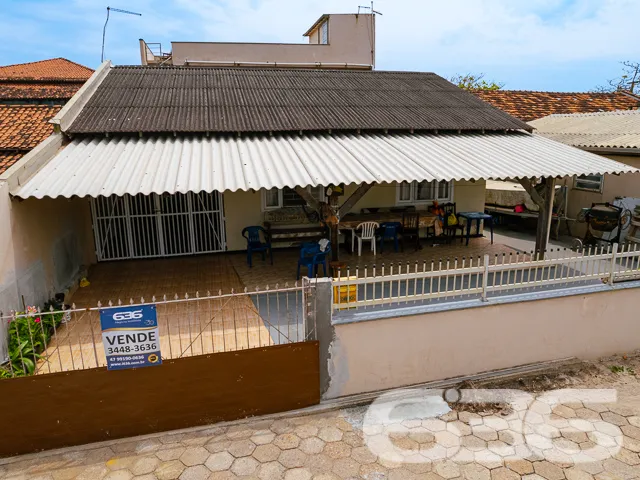 SUA CASA DE PRAIA EM BALNEÁRIO BARRA DO SUL - Estu