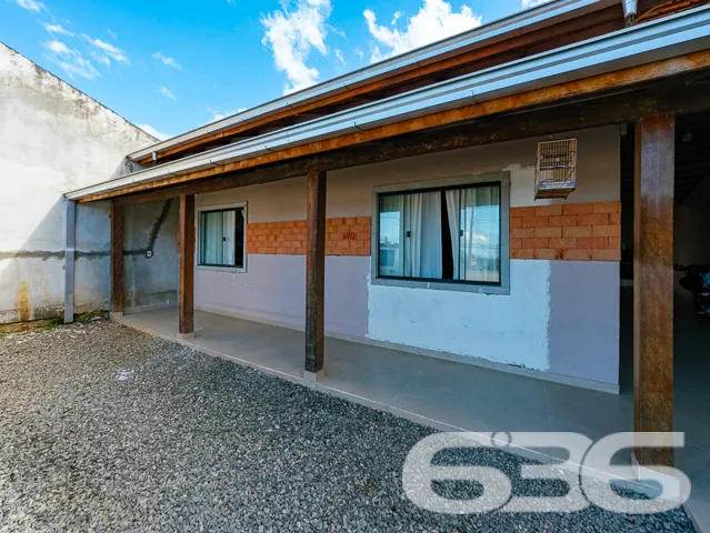 Descubra a realização de morar bem em Joinville-SC