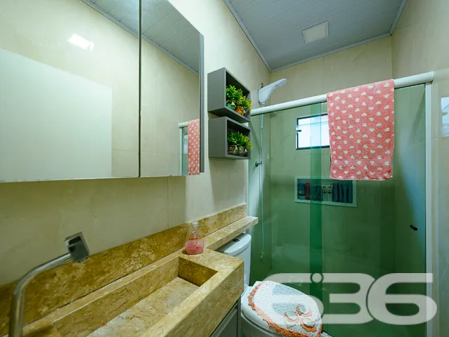 Descubra a realização de morar bem em Joinville-SC