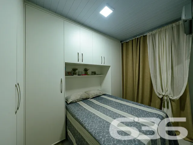 Descubra a realização de morar bem em Joinville-SC