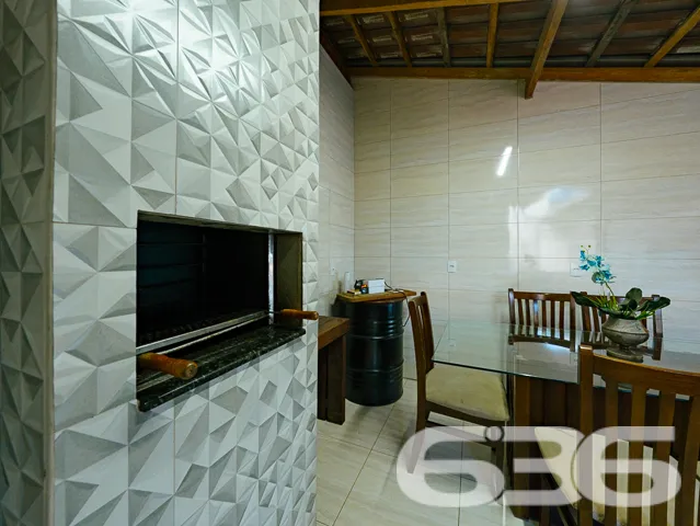 Descubra a realização de morar bem em Joinville-SC