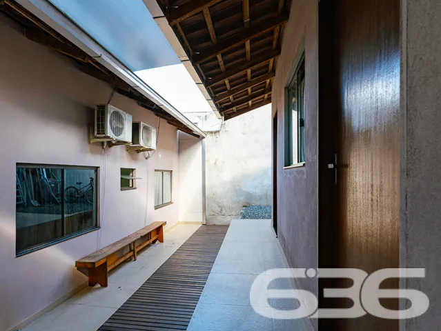 Descubra a realização de morar bem em Joinville-SC