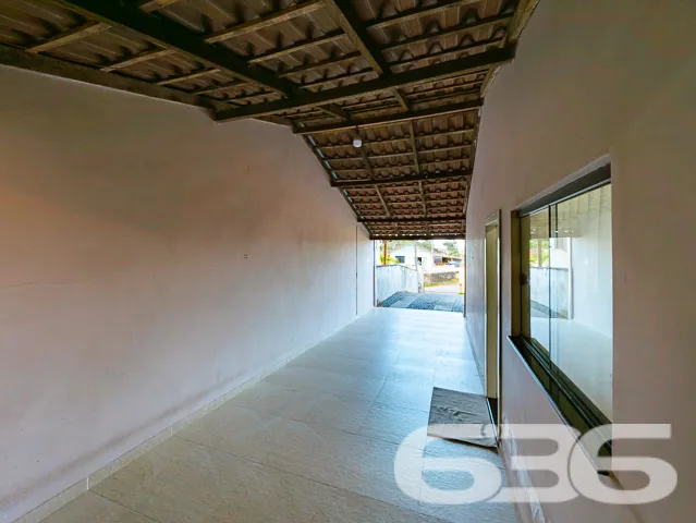 Descubra a realização de morar bem em Joinville-SC