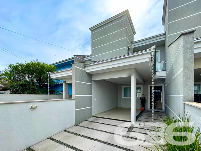 BELO IMÓVEL COM SUÍTE + 2 DORMITÓRIOS NO BAIRRO AV