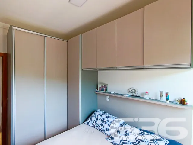 A oportunidade que vocĂȘ tanto esperava acaba de su