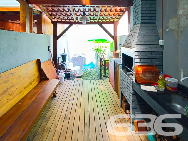 A oportunidade que vocĂȘ tanto esperava acaba de su