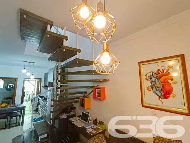 A oportunidade que vocĂȘ tanto esperava acaba de su