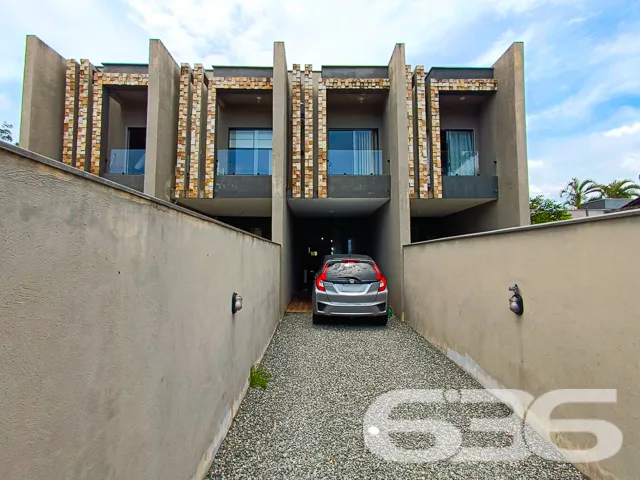 A oportunidade que vocĂȘ tanto esperava acaba de su