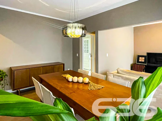 EXCELENTE IMÓVEL COM SUÍTE MASTER NO BAIRRO IRIRIÚ