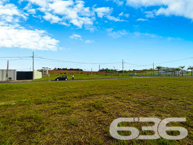 Imagine um local onde o moderno e o natural se enc