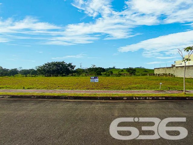 Imagine um local onde o moderno e o natural se enc