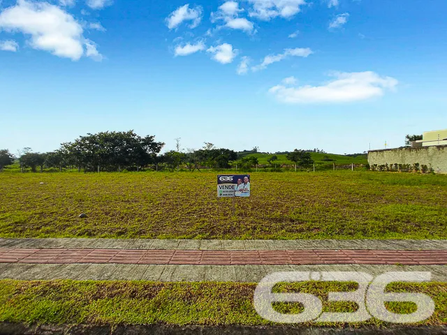 Imagine um local onde o moderno e o natural se enc