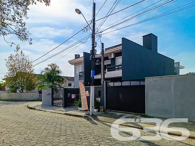 Elegância Contemporânea e Conforto na Nova Brasíli