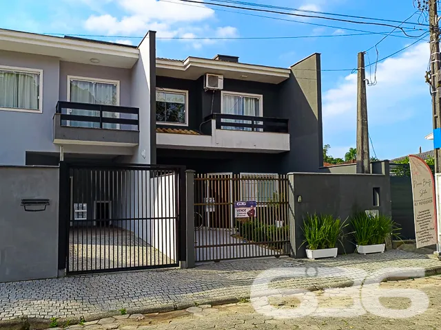 Elegância Contemporânea e Conforto na Nova Brasíli