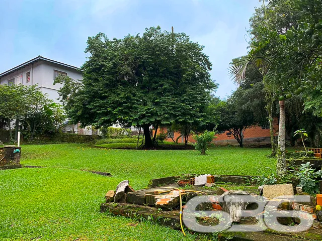 Oportunidade Única de Investimento em Joinville: T