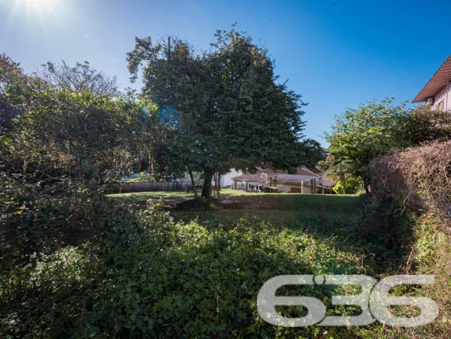 Oportunidade Única de Investimento em Joinville: T