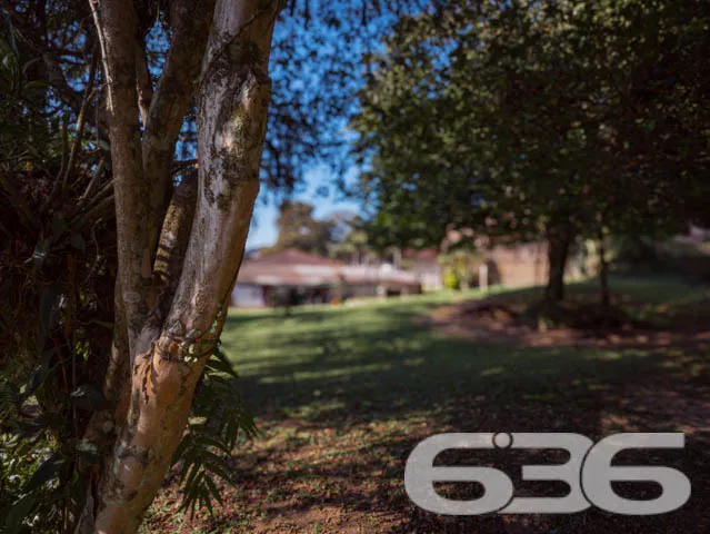 Oportunidade Única de Investimento em Joinville: T