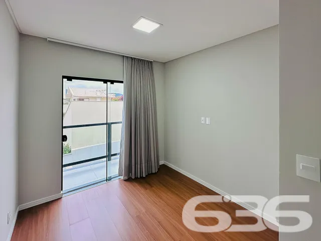 Descubra o privilégio de morar próximo ao mar em u