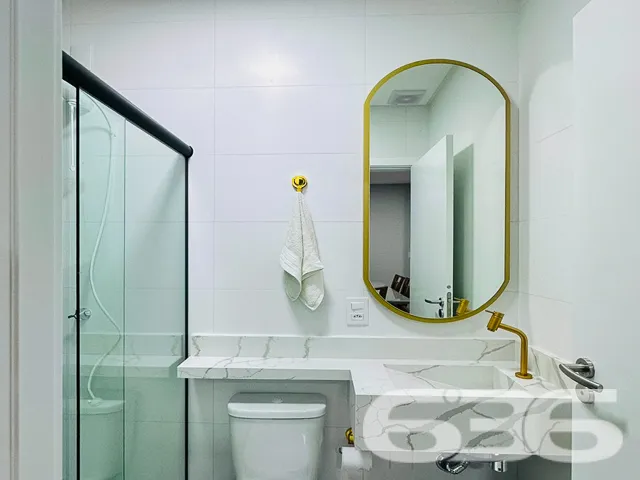 Descubra o privilégio de morar próximo ao mar em u