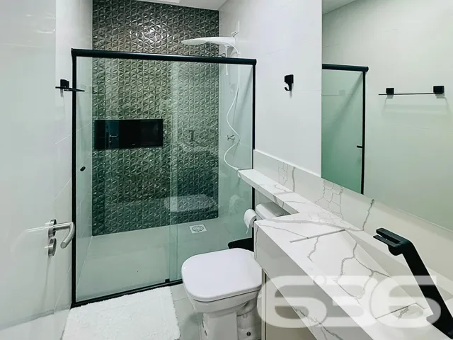 Descubra o privilégio de morar próximo ao mar em u