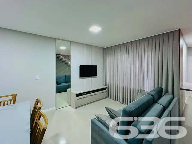 Descubra o privilégio de morar próximo ao mar em u