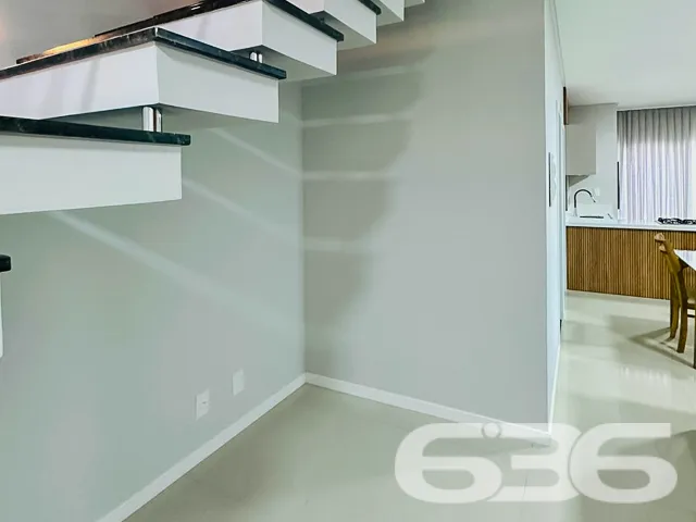 Descubra o privilégio de morar próximo ao mar em u