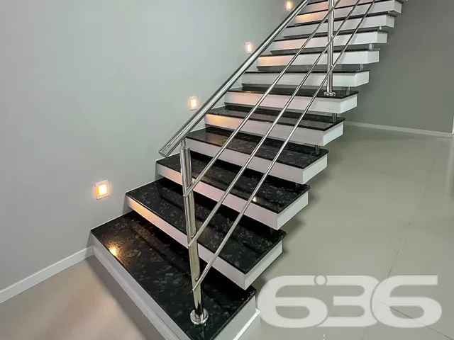 Descubra o privilégio de morar próximo ao mar em u