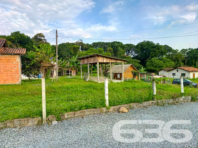 Descubra seu Novo Endereço em Gamboa 

Localizado 