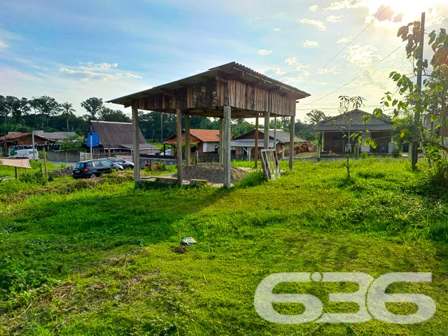 Descubra seu Novo Endereço em Gamboa 

Localizado 