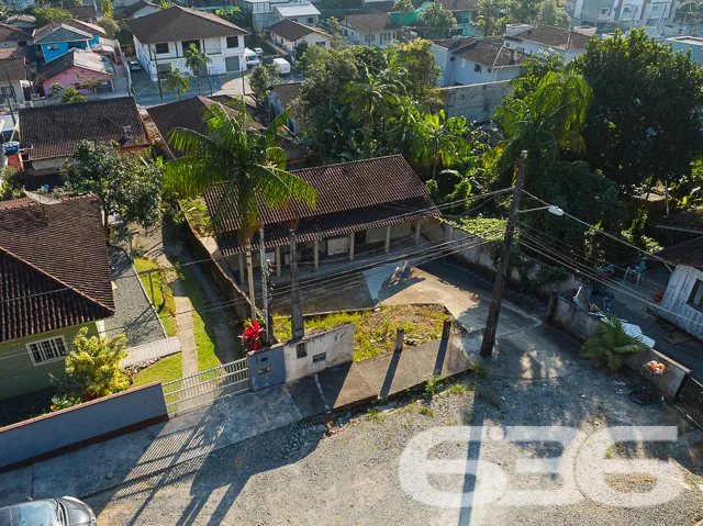 Descubra um imóvel com potencial ilimitado no cora