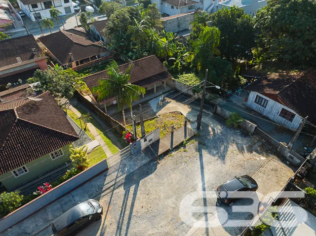 Descubra um imóvel com potencial ilimitado no cora