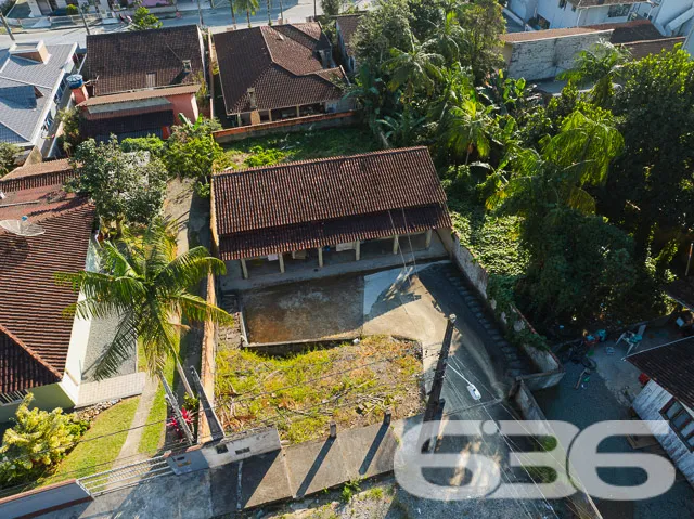 Descubra um imóvel com potencial ilimitado no cora