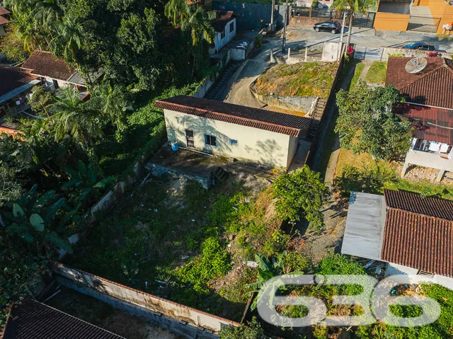 Descubra um imóvel com potencial ilimitado no cora