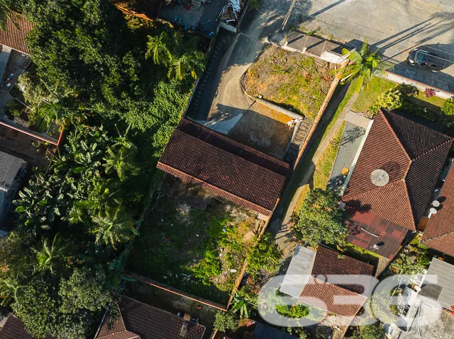 Descubra um imóvel com potencial ilimitado no cora