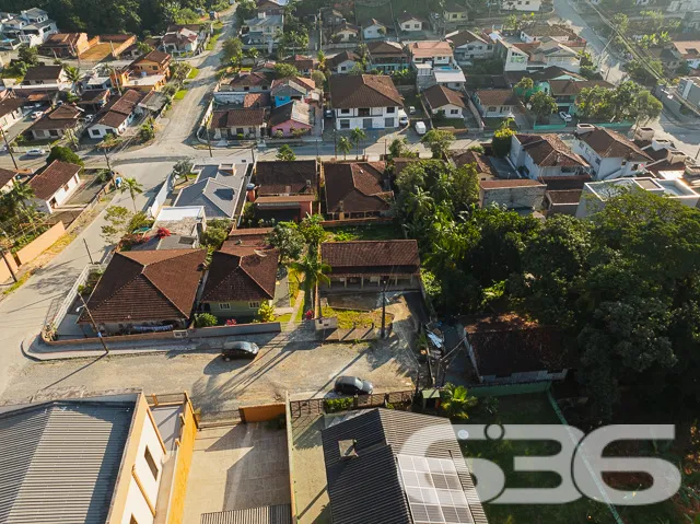 Descubra um imóvel com potencial ilimitado no cora