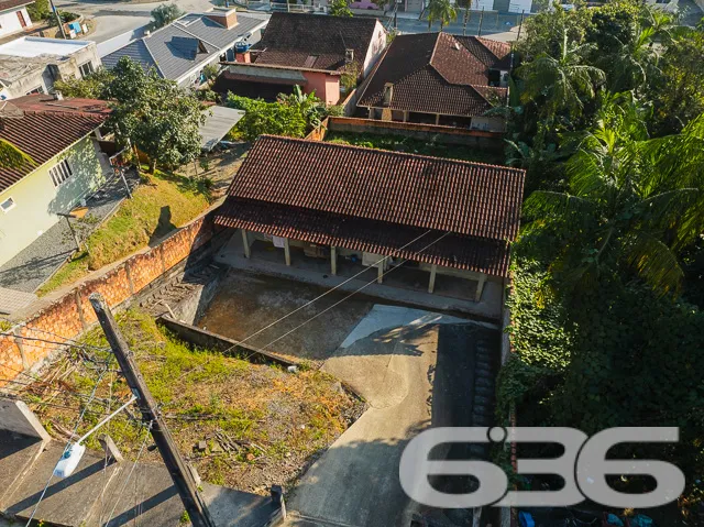 Descubra um imóvel com potencial ilimitado no cora