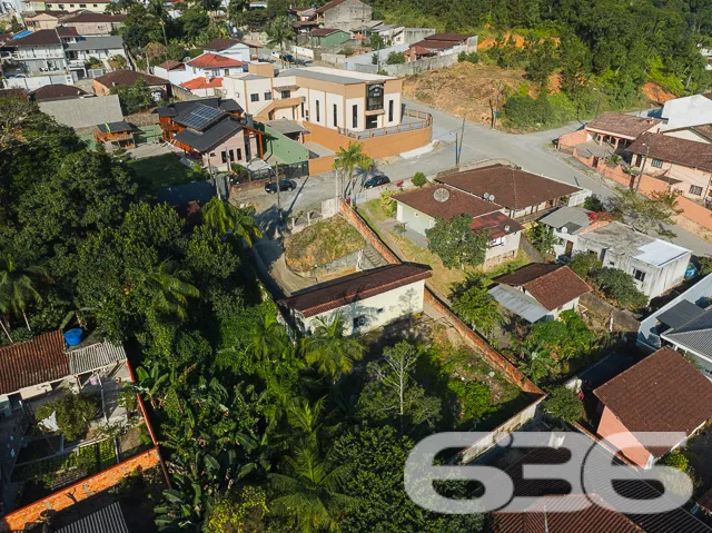 Descubra um imóvel com potencial ilimitado no cora