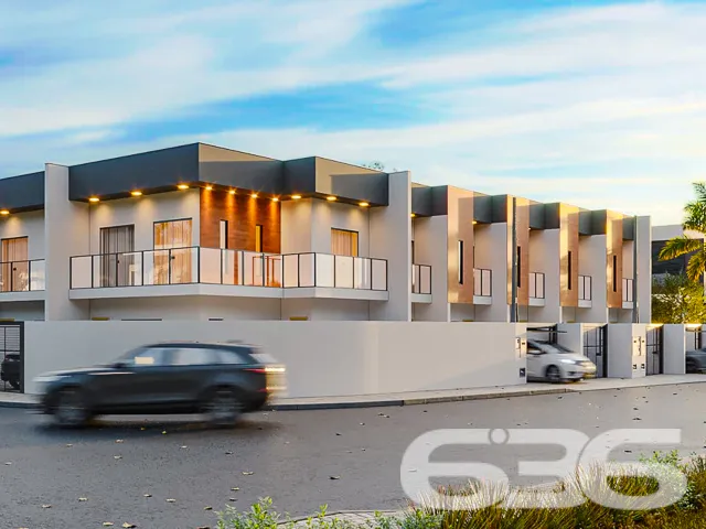 Descubra a oportunidade de morar em uma residência